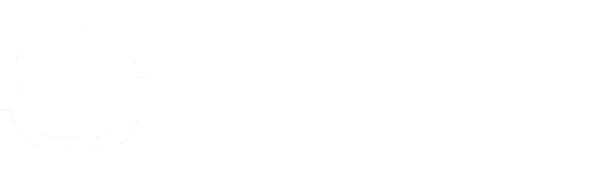 武汉销售外呼系统线路 - 用AI改变营销